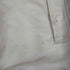 トミーヒルフィガー TOMMY HILFIGER フードパッカブル リバーシブルジャケット メンズ import:XL
