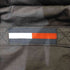 トミーヒルフィガー TOMMY HILFIGER フードパッカブル リバーシブルジャケット メンズ import:XL