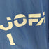 ルーマニア製 JOFA No.1 アイスホッケー ゲーム シャツ メンズ S/M