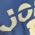 ルーマニア製 JOFA No.1 アイスホッケー ゲーム シャツ メンズ S/M