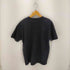 シーディージー コムデギャルソン CDG COMME des GARCONS 24SS AD2023 ロゴプリント S/S Tシャツ メンズ JPN:XL