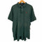 ポロラルフローレン POLO RALPH LAUREN USA製 ポロシャツ メンズ import:XL