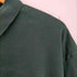 ポロラルフローレン POLO RALPH LAUREN USA製 ポロシャツ メンズ import:XL