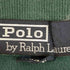ポロラルフローレン POLO RALPH LAUREN USA製 ポロシャツ メンズ import:XL
