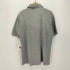 00S キャラクター コットン S/S ポロシャツ メンズ import:L