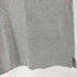 00S キャラクター コットン S/S ポロシャツ メンズ import:L