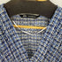 ザラ ZARA TEXTURED COMBINATION TOP レディース XS