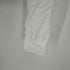 ザラ ZARA TEXTURED COMBINATION TOP レディース XS