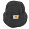 カーハートワークインプログレス Carhartt WIP WATCH BUCKET HAT メンズ FREE