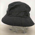 カーハートワークインプログレス Carhartt WIP WATCH BUCKET HAT メンズ FREE