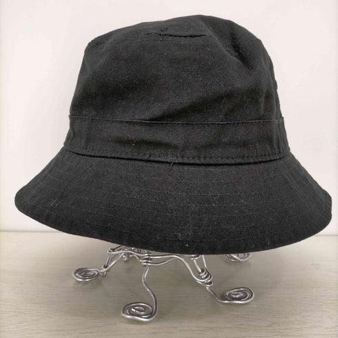 カーハートワークインプログレス Carhartt WIP WATCH BUCKET HAT メンズ FREE