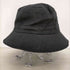 カーハートワークインプログレス Carhartt WIP WATCH BUCKET HAT メンズ FREE