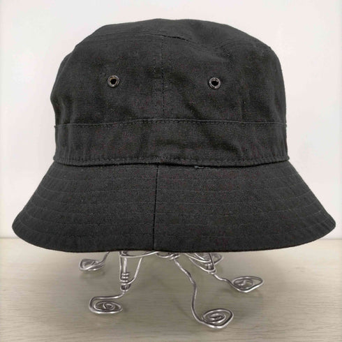 カーハートワークインプログレス Carhartt WIP WATCH BUCKET HAT メンズ FREE
