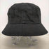 カーハートワークインプログレス Carhartt WIP WATCH BUCKET HAT メンズ FREE