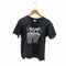 シュプリーム Supreme 11SS GUY GONZALES FIHNETS TEE メンズ JPN:S