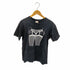 シュプリーム Supreme 11SS GUY GONZALES FIHNETS TEE メンズ JPN:S