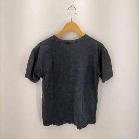 シュプリーム Supreme 11SS GUY GONZALES FIHNETS TEE メンズ JPN:S