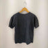 シュプリーム Supreme 11SS GUY GONZALES FIHNETS TEE メンズ JPN:S