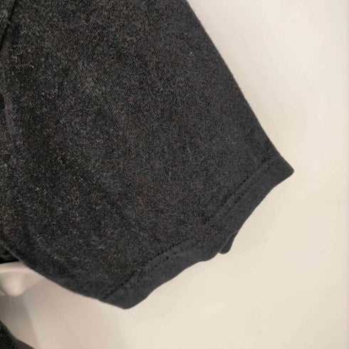 シュプリーム Supreme 11SS GUY GONZALES FIHNETS TEE メンズ JPN:S
