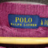 ポロラルフローレン POLO RALPH LAUREN スモールポニー刺繍ケーブルニットセーター レディース JPN:L
