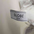 スローブイエナ SLOBE IENA コットンレースギャザースカート レディース