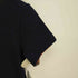 ブルーレーベルクレストブリッジ BLUE LABEL CRESTBRIDGE ノバチェック切替S/Sワンピース レディース 36