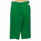 ディッキーズ Dickies 90s ダブルニー ワークパンツ メンズ 33×32