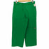 ディッキーズ Dickies 90s ダブルニー ワークパンツ メンズ 33×32