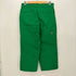 ディッキーズ Dickies 90s ダブルニー ワークパンツ メンズ 33×32