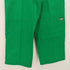 ディッキーズ Dickies 90s ダブルニー ワークパンツ メンズ 33×32
