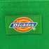 ディッキーズ Dickies 90s ダブルニー ワークパンツ メンズ 33×32