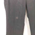 ロエン Roen U字カン テーパード スラックス パンツ メンズ JPN:L