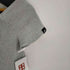 ステューシー Stussy Textured Lycra Top フレンチスリーブトップス レディース JPN:M