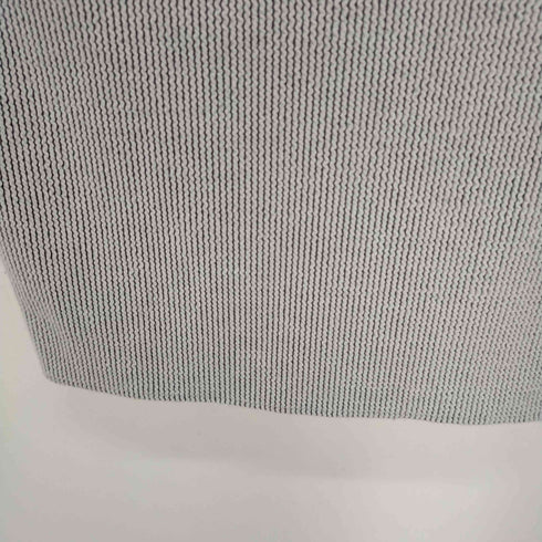 ステューシー Stussy Textured Lycra Top フレンチスリーブトップス レディース JPN:M