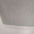ステューシー Stussy Textured Lycra Top フレンチスリーブトップス レディース JPN:M