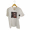 シュプリーム Supreme 17AW Scarface Shower Tee メンズ import:L