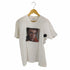シュプリーム Supreme 17AW Scarface Shower Tee メンズ import:L