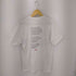 シュプリーム Supreme 17AW Scarface Shower Tee メンズ import:L