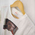 シュプリーム Supreme 17AW Scarface Shower Tee メンズ import:L