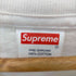 シュプリーム Supreme 17AW Scarface Shower Tee メンズ import:L