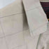 リーツテイラーザズー REATS TAILOR ZAZOUS ドッグイヤーブルゾン ハリントンジャケット メンズ 36
