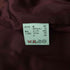 リーツテイラーザズー REATS TAILOR ZAZOUS ドッグイヤーブルゾン ハリントンジャケット メンズ 36