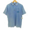 barbary coast traders 90S プリント S/S ポロシャツ メンズ import:S