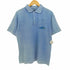 barbary coast traders 90S プリント S/S ポロシャツ メンズ import:S