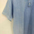 barbary coast traders 90S プリント S/S ポロシャツ メンズ import:S