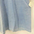 barbary coast traders 90S プリント S/S ポロシャツ メンズ import:S
