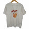 ネーム Name. STUDIOUS別注 PRINT TEE DOG メンズ 1