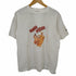 ネーム Name. STUDIOUS別注 PRINT TEE DOG メンズ 1
