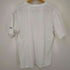 ネーム Name. STUDIOUS別注 PRINT TEE DOG メンズ 1