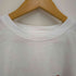 ネーム Name. STUDIOUS別注 PRINT TEE DOG メンズ 1